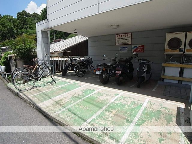 カステロレヴィーPARTIIのその他写真