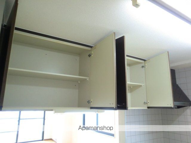オフビルの内装写真