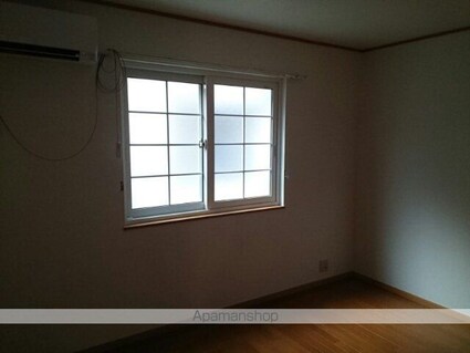 スウィート　レジデンスＢ[1LDK/46.52m2]のその他内装