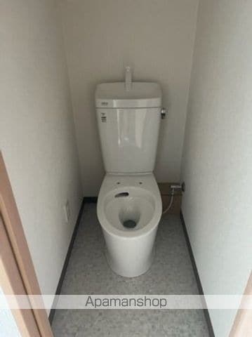 プルミエールの内装写真