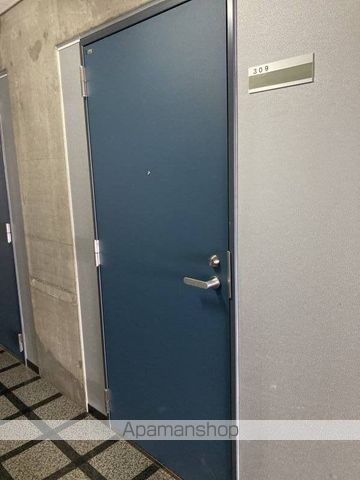 ワンノール堀之内のその他写真
