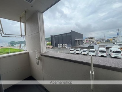 シュエット[2LDK/53.62m2]の内装2