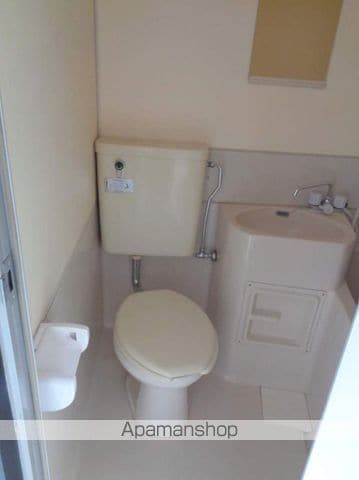 RIZEONE東住吉IIの内装写真
