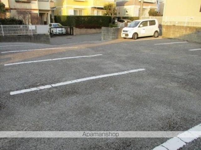 メゾンクレール 四番館のその他写真
