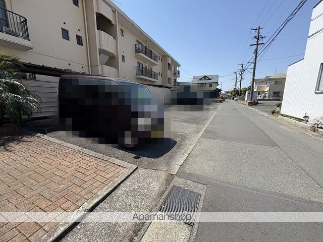 GLANZのその他写真