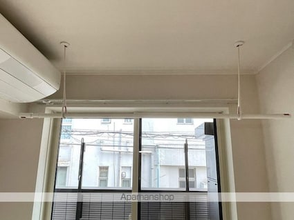 セルティス神楽坂[1LDK/37.86m2]の内装6