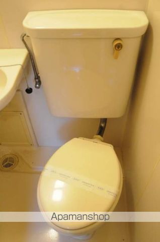 エステート山根の内装写真