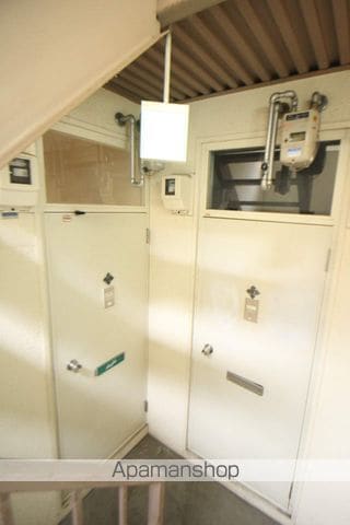 ライフステージN26のその他写真