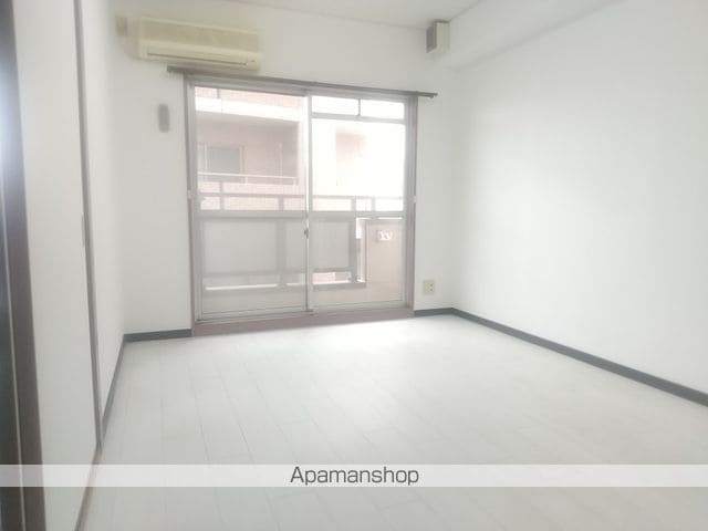 和歌山県和歌山市湊御殿２丁目[2DK/40.5m2]の内装6