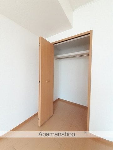 アルバ グランデAの内装写真