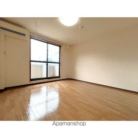 サープラス マロニエの内装写真
