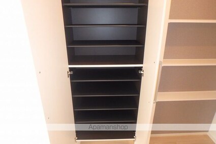 セレノアント[1LDK/40.01m2]の内装3