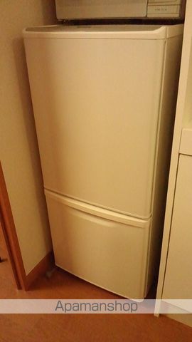 レオネクストグリーンメール富野の内装写真