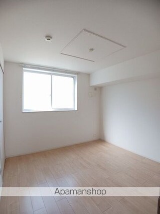 ナチュラルプラス[2LDK/55.86m2]のその他内装2