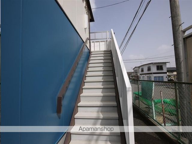 ブラザーハイツAのその他写真