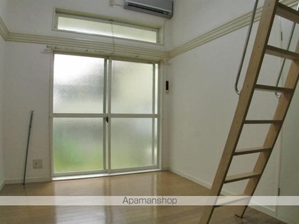 タンドレス藤原[1K/22.36m2]のその他内装1