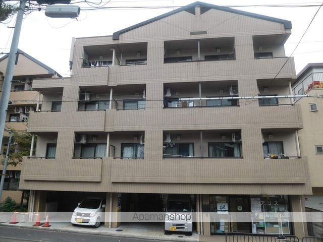 フレーズIII