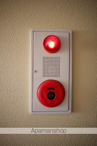 T147のその他写真