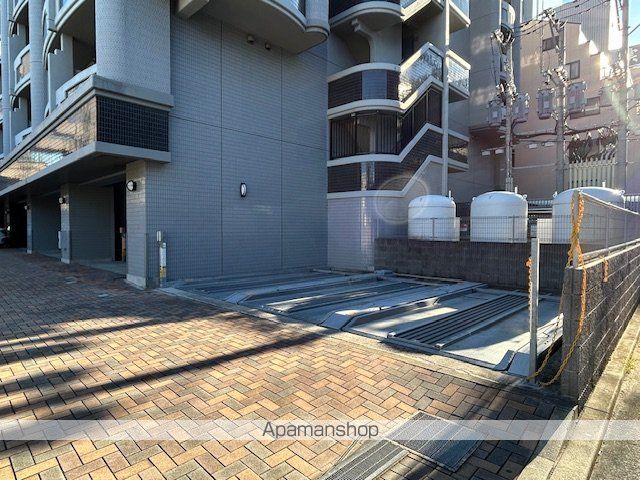 ロイヤル博多駅前のその他写真