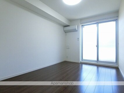 リブリ・Ｐｉｎｅ　Ｈｏｕｓｅ[1K/22.35m2]の内装