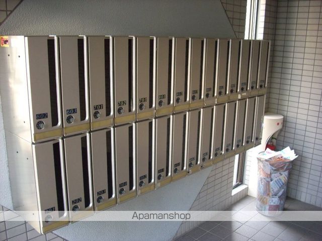 メゾン黒川のその他写真