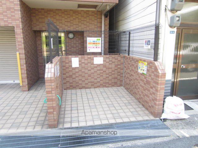 プレサンス神戸裁判所前のその他写真