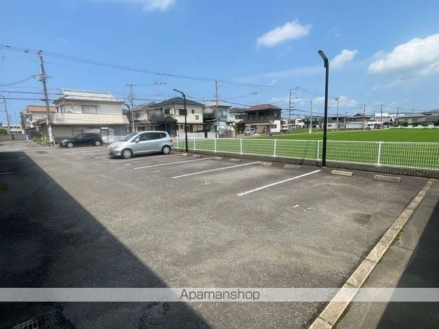 レオパレスカナートのその他写真