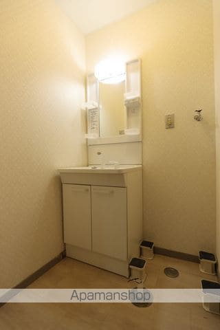 ルネシュ・プランドールの内装写真