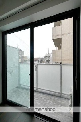 東京都豊島区西池袋４丁目[2K/25.43m2]のその他内装1