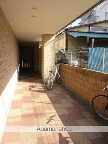 SOL FLORのその他写真