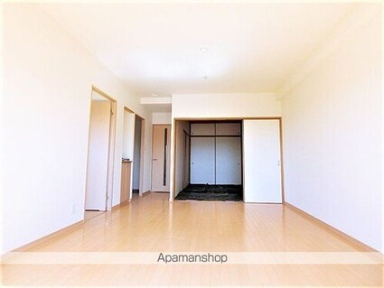 ヴェルディ井口明神公園[4LDK/82.9m2]のその他内装1