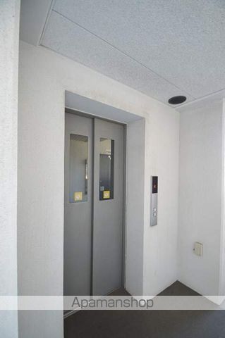 アルティザ倉敷のその他写真