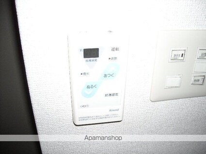 長野県松本市石芝３丁目[1K/24.75m2]の内装5