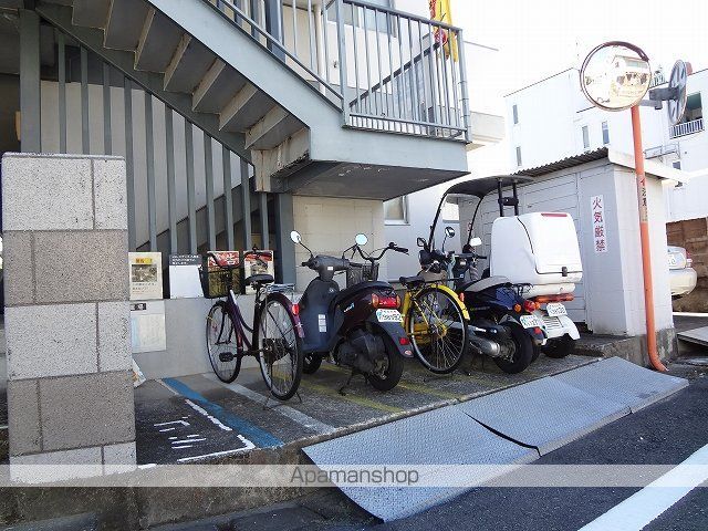RSレジデンスのその他写真