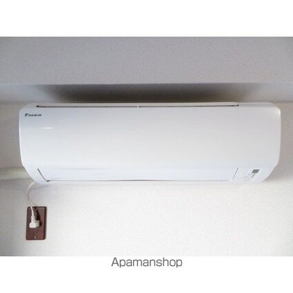 プレミアムバリュー板橋徳丸[1K/22.18m2]の内装3