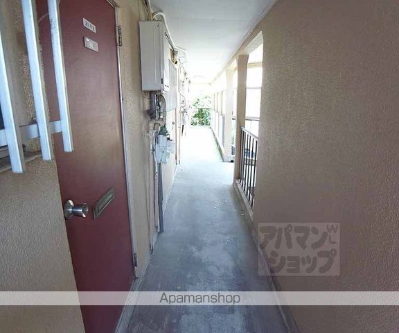 誠マンションのその他写真