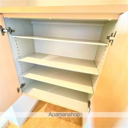 スクエア泉中央[1R/24.64m2]のその他内装8