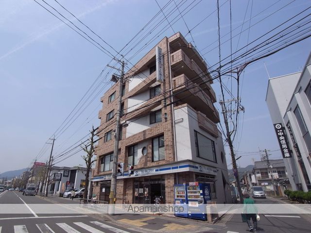 アルティスタ丸太町