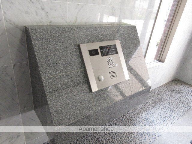 PRIME URBAN円山北四条のその他写真