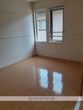 セレーノ・藤[2LDK/61.45m2]のその他内装1