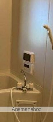 香川県高松市東山崎町[2DK/40.11m2]のその他設備