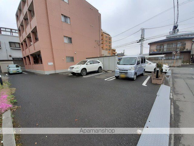 カモミールのその他写真