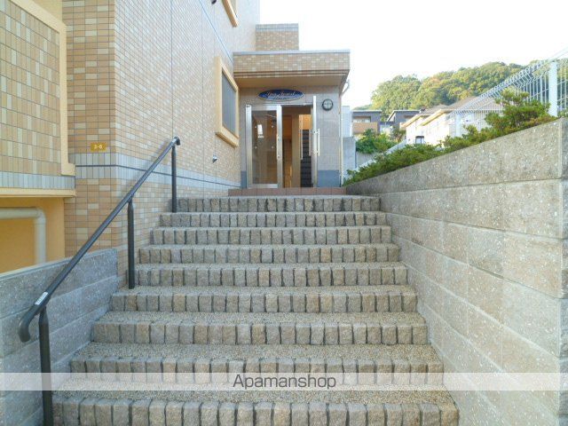 サンフォレストのその他写真