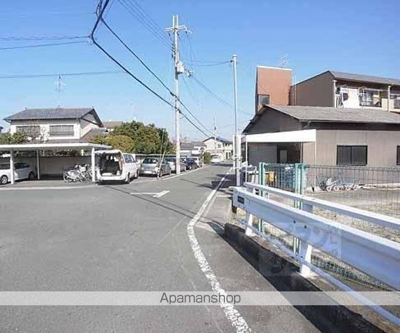 大八木マンションのその他写真