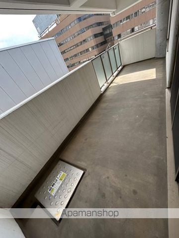札幌まち家勇﨑の内装写真