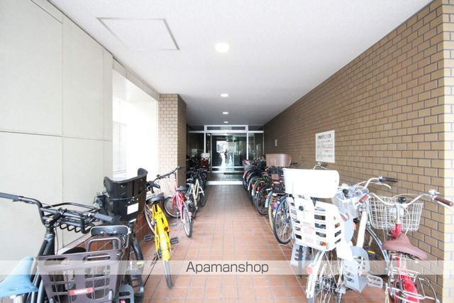 本逕寺ビルのその他写真