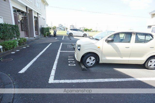 カルテットDのその他写真
