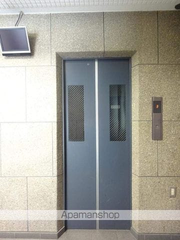 メロディーハイム美章園のその他写真