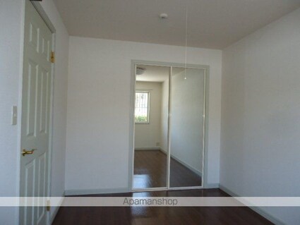 ヴィラ　エスポアール[1LDK/44.52m2]の内装4