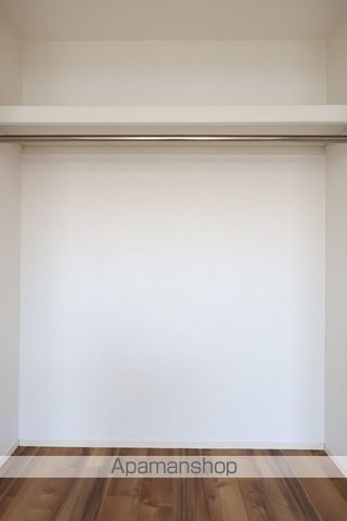 サンライズ岡南の内装写真